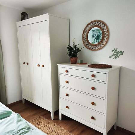 Ferienwohnung Kurz "Hofgarten" Wertheim Esterno foto